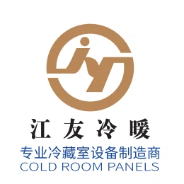 ฉางโจว เจียงหยู เครื่องทำความร้อนและความเย็น เทคโนโลยี บจก